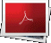 adobe-icon.gif